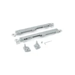 PLACARD 74 SET GORNJIH TOČKIĆA 30KG