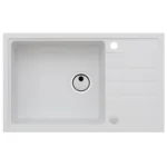 Intermezzo 130 Arctic G11