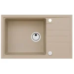 Intermezzo 130 Beige G55