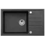 Intermezzo 130 Carbon G91