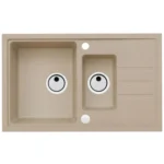 Intermezzo 70 Beige G55