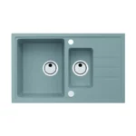 Intermezzo 70 Concrete G81