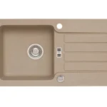Niagara 30 Beige G55