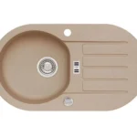 Niagara 40 Beige G55