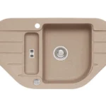 Niagara 60 Beige G55