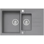Rock 70 Concrete G81
