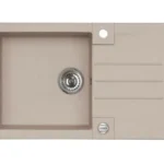 Rock 130 Terra G22