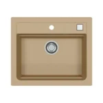 Atrox 30 Beige G55