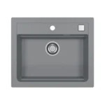 Atrox 30 Concrete G81