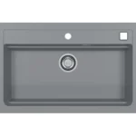 Atrox 40 Concrete G81
