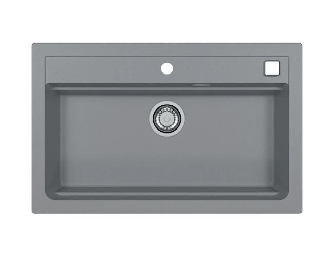 atrox 40 siva Atrox 40 Concrete G81 - Slika 1