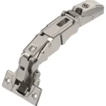 Blum šarka ugaona 155* blumotion