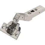 Blum šarka 45* blumotion