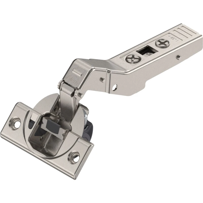 blum 45 sm Blum šarka 45* blumotion - Slika 1