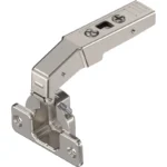 Blum šarka 90*