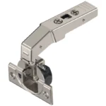 Blum šarka 90* blumotion