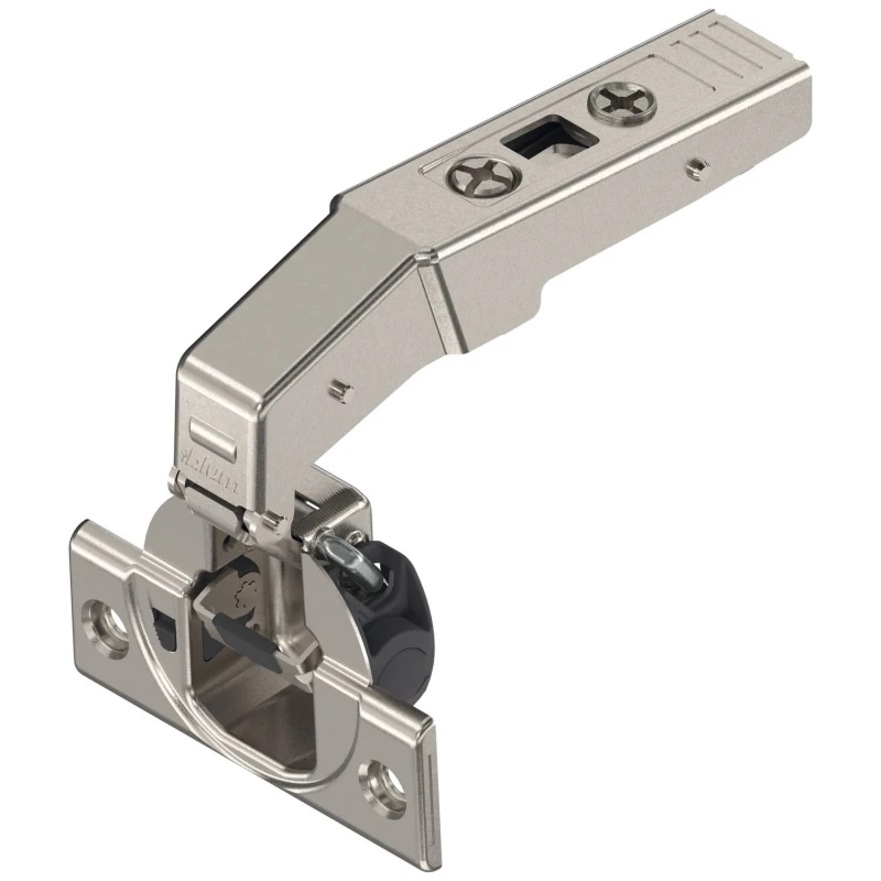 blum 90 sm Blum šarka 90* blumotion - Slika 1