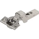 Blum šarka koleno blumotion