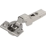 Blum sarka polukoleno blumotion