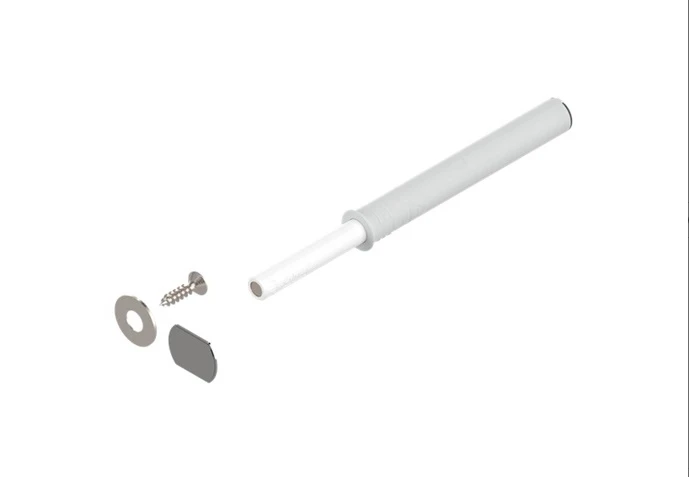 blum pus beli veci Blum push beli veći - Slika 1