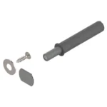 Blum push sivi manji