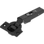 Blum šarka 110° blumotion crna