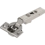 Blum šarka 110° blumotion