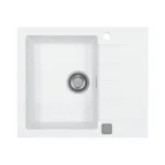 Cadit 10 Arctic G11