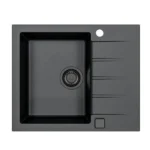 Cadit 10 Carbon Black Edition