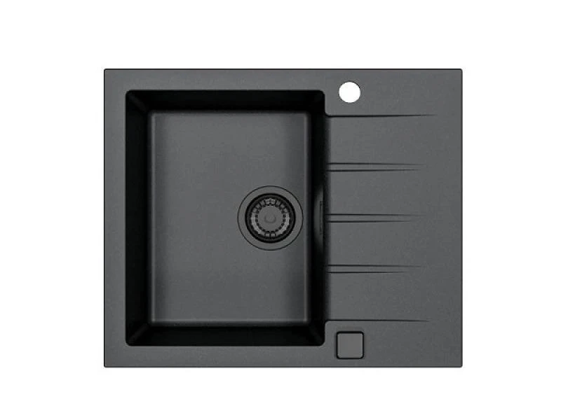 cadit 10 black Cadit 10 Carbon Black Edition - Slika 1