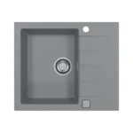 Cadit 10 Concrete G81
