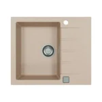 Cadit 10 Terra G22