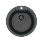 Cadit 100 Carbon Black Edition