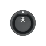 Cadit 100 Carbon G91