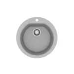 Cadit 100 Concrete G81