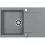 Cadit 20 Concrete G81