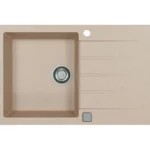 Cadit 20 Terra G22