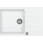 Cadit 40 Arctic G11