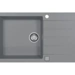 Cadit 40 Concrete G81