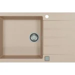 Cadit 40 Terra G22