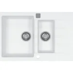 Cadit 70 Arctic G11