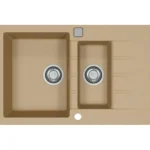 Cadit 70 Beige G55