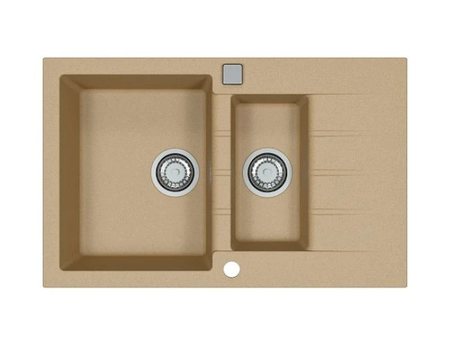 cadit 70 bez Cadit 70 Beige G55 - Slika 1