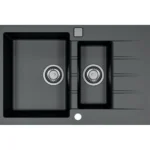 Cadit 70 Carbon G91