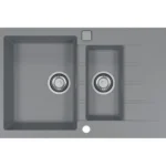 Cadit 70 Concrete G81