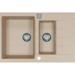 Cadit 70 Terra G22
