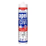 Apel D4