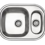 Donau DE-119
