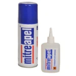 Apel dvokomponentni lepak 400+200ml