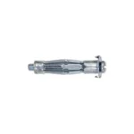 Fischer tipl metalni za regips